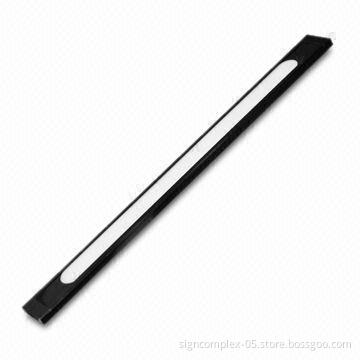 LED Cabinet Light with 12V DC Voltage, 120° Beam Angle and High Brightness LED